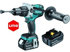 Perceuse MAKITA Batterie