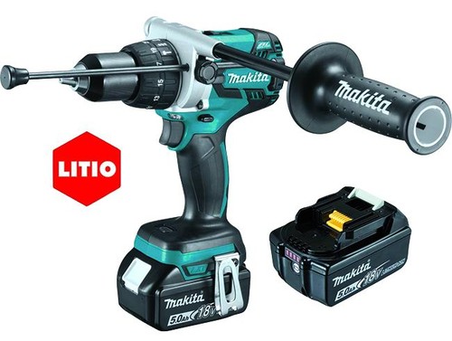 Perceuse makita batterie - makita,